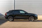 Audi Q8 55 TFSI e 394pk quattro Pro Line S | Head-up Display, Automaat, 12 maanden, 77 km/l, Bedrijf