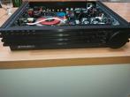 Geintegreerde pmc cor versterker, Audio, Tv en Foto, Ophalen of Verzenden, Zo goed als nieuw, 120 watt of meer, Overige merken