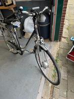 Dyson elektrische fiets, Ophalen of Verzenden, Zo goed als nieuw, Overige merken