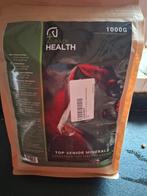 Mineralensupplement voor paarden, Ophalen of Verzenden, Nieuw, Overige soorten