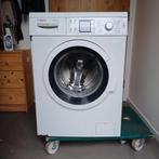 Bosch wasmachine Avantixx 8, Ophalen, Gebruikt