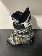 Salomon Idol 8 Dames skischoenen maat 24/24,5 (38) Gebruikt, 160 tot 180 cm, Gebruikt, Schoenen, Skiën