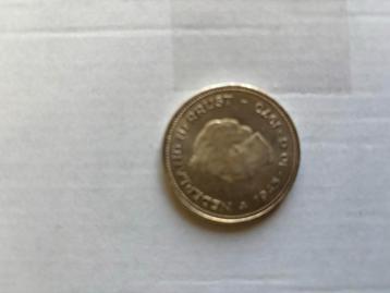 10 Gulden Zilver Juliana 1945-1970 beschikbaar voor biedingen