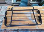 Bagagerek MG F en MG TF, Auto diversen, Bagagerekken, Ophalen, Gebruikt