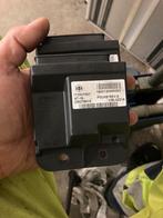 Vespa ecu CM278916, Fietsen en Brommers, Ophalen, Zo goed als nieuw, Overige typen, Vespa