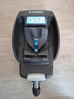 Maxi-Cosi Easybase 2, Kinderen en Baby's, 9 t/m 18 kg, Ophalen of Verzenden, Maxi-Cosi, Gebruikt