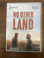 No Other Land - Oscarwinnende documentaire, Alle leeftijden, Ophalen of Verzenden, Zo goed als nieuw, Overige typen