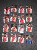 Ajax verzamel, Verzenden, Nieuw, Ajax, Overige typen