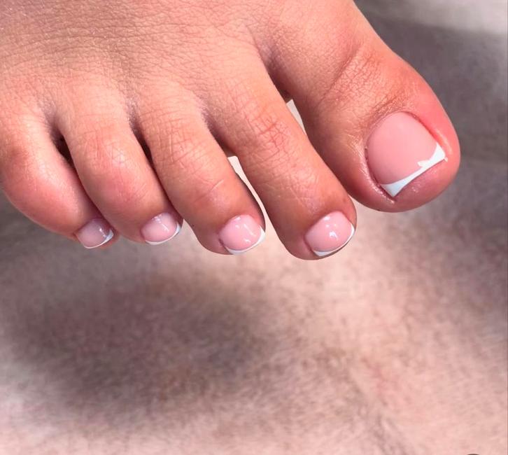 BIAB, Gelnagels, Manicure/Pedicure in Rotterdam, Sieraden, Tassen en Uiterlijk, Uiterlijk | Cosmetica en Make-up, Nieuw, Make-up