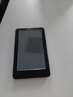 Effire e-reader - Gebruikt, Verzenden, Gebruikt, Effire, Uitbreidbaar geheugen