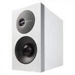 Nieuw: Definitive Technology Demand series D11 wit., Overige merken, Definitive, Postlaam 1, Nieuw
