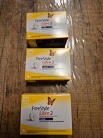 Freestyle libre 2, Ophalen of Verzenden