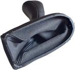 Mercedes W211 Automaat Pookknop2003-2009 E Klasse, Ophalen of Verzenden, Nieuw