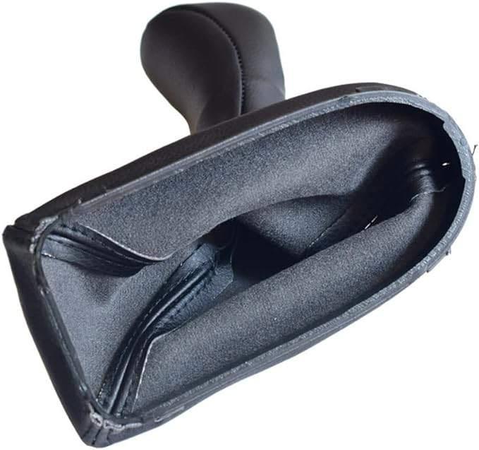 Mercedes W211 Automaat Pookknop2003-2009 E Klasse, Auto diversen, Auto-accessoires, Nieuw, Ophalen of Verzenden