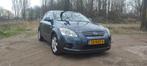 Kia (Pro) Cee d 1.4 Cvvt 2010 Grijs, 3 deurs, APK Sept-2025, Auto's, Voorwielaandrijving, Stof, 4 cilinders, 1396 cc