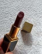 Tom Ford Lipstick 40 Leonardo 2g, Nieuw, Make-up, Lippen, Verzenden