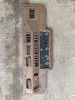 John deere duitse sg2 hemel, Auto-onderdelen, Carrosserie en Plaatwerk, Ophalen, Gebruikt