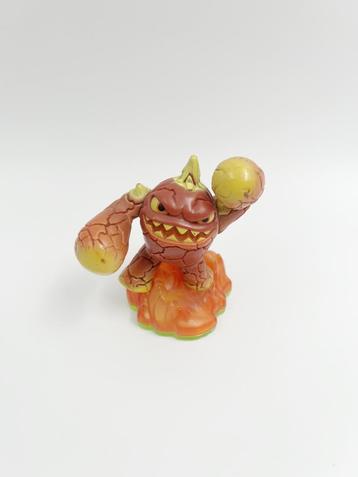 Eruptor (Series 1) Skylanders Spyro's Adventure beschikbaar voor biedingen