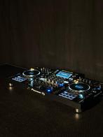 Pioneer XDJ-XZ inclusief Zomo P-XDJ-XZ NSE case, Muziek en Instrumenten, Dj-sets en Draaitafels, Ophalen, Gebruikt, Dj-set, Pioneer