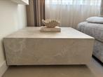 Westwing salontafel, Overige materialen, 100 tot 150 cm, Ophalen of Verzenden, Zo goed als nieuw