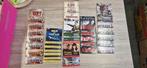 47 dvd's over de 1e en 2e wereldoorlog, Vanaf 12 jaar, Ophalen of Verzenden, Zo goed als nieuw, Oorlog of Misdaad
