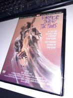 dvd Prince – Sign "O" The Times, Alle leeftijden, Ophalen, Zo goed als nieuw