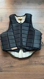Bodyprotector racesafe extra flexibel mt S, Dieren en Toebehoren, Paardrijkleding, Dames, Overige soorten, Ophalen of Verzenden
