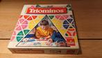 My First Triominos - Goliath, Een of twee spelers, Ophalen of Verzenden, Zo goed als nieuw, Goliath