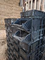 Magazijnbakken Würth, Ophalen, Gebruikt, 100 cm of meer, Minder dan 40 cm