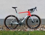 Racefiets BIXS Gran Turismo X (2023), 28 inch, Carbon, Heren, Zo goed als nieuw