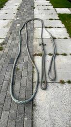 Nylon sleeptros dik touw, Ophalen of Verzenden