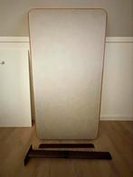 Caravan tafel, Caravans en Kamperen, Caravan accessoires, Ophalen, Zo goed als nieuw