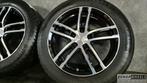 17 inch Toyota Yaris Cross Zomerbanden Demo incl Sensoren, Banden en Velgen, 17 inch, Ophalen of Verzenden, Personenwagen