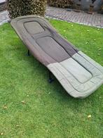 Nette vis stretcher, Watersport en Boten, Ophalen of Verzenden, Gebruikt