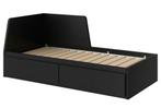 Logeerbed Flekke Ikea, Huis en Inrichting, Ophalen