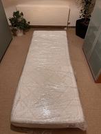 Auping Matras  Maestro Maat 90x 220 Hardheid firm, Ophalen, 90 cm, Eenpersoons, Zo goed als nieuw