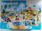 Playmobil 9061 (nieuw in doos), Ophalen of Verzenden, Nieuw, Complete set