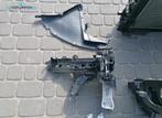 BMW F06 F12 F13 6 Serie M6 voorfront koelerpakket radiateur, Auto-onderdelen, Ophalen, Gebruikt, -, -