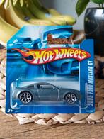 Hot wheels ford mustang gt 2005, Hobby en Vrije tijd, Modelauto's | Overige schalen, Nieuw, Ophalen of Verzenden, Auto