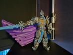 Lich king World of Warcraft, Ophalen of Verzenden, Zo goed als nieuw