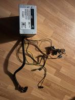 420W Voeding voor PC, Ophalen