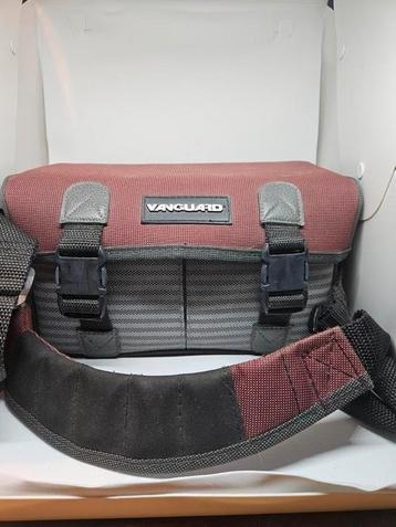 vanguard camaratas beschikbaar voor biedingen