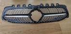 Mercedes A-Klasse W177 Diamond Grill - Gebruikt, Auto-onderdelen, Gebruikt, Voor, Mercedes-Benz, Ophalen of Verzenden