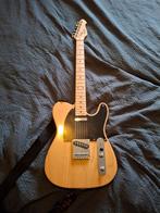 Telecaster koop of ruil.voor parlor,dobro of western gitaar, Muziek en Instrumenten, Snaarinstrumenten | Gitaren | Elektrisch