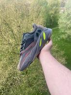 YEEZY 700 SIZE 42, Kleding | Heren, YZY, Nieuw, Ophalen of Verzenden, Bruin