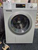 Zeer mooie Miele W1 Classic wasmachine., Witgoed en Apparatuur, Wasmachines, Ophalen, Minder dan 85 cm, Zo goed als nieuw, Voorlader