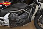 Honda NC 700 SA (bj 2013), Bedrijf, 12 t/m 35 kW, Naked bike