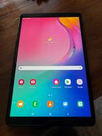 Samsung Galaxy Tab A, Zo goed als nieuw, Samsung, 64 GB, Wi-Fi en Mobiel internet