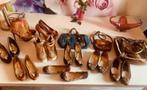 MICHAEL KORS 11X ORIGINEEL, Sieraden, Tassen en Uiterlijk, Tassen | Damestassen, Ophalen of Verzenden, Nieuw, Overige kleuren
