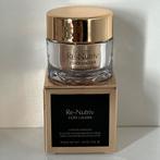 Estee Lauder Re-Nutriv Ultimate Diamond Energy Creme 7 ml, Sieraden, Tassen en Uiterlijk, Uiterlijk | Gezichtsverzorging, Ophalen of Verzenden